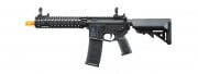 Lancer Tactical Gen 2 LT31 Raider M4 Airsoft AEG Rifle (Black)