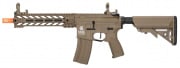 Lancer Tactical Enforcer Hybrid Gen 2 Battle Hawk AEG (Tan)