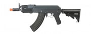 Double Eagle M901B AK-BETA Carbine AEG Airsoft Gun (Black)