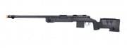 Well MB4416 M40A3 Bolt Action Airsoft Sniper Rifle (Option)