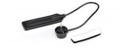 Tac 9 Industries Tail Pressure Switch for WMX200 (Black)