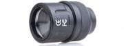 Element KM2-LED Weaponlight Conversion Kit (Black)