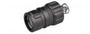 Tac 9 Industries KM4 LED Weaponlight Conversion Kit (Black)