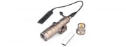 Tac 9 Industries M300W KM1-A Scout Light Flashlight (DE)