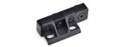 Tac 9 Industries M300/M600 Keymod System Light Mount (Black)