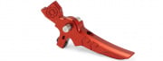 Gate Nova Trigger 2B1 (Red)