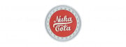 G-Force Nuka Cola PVC Patch