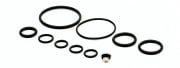 Complete O-Ring Set for Polarstar Jack HPA Engines