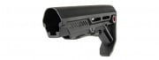 Ranger Armory Collapsible Covert Rear Stock (Black)