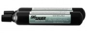 Sig Sauer 90g CO2 Cylinders (2 Pack)