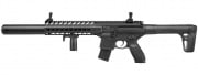 Sig Proforce Sig Sauer MCX 30RD CO2 .177 Air Rifle (Black)