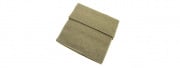 TMC MOLLE Large Administrative Pouch (Ranger Green)