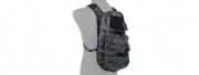 Lancer Tactical AMA Airsoft MOLLE RRV Backpack (TYP)