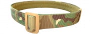 TMC Enhanced Operator Gun Belt (Camo/Large)