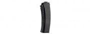 Tokyo Marui 480 Round High Capacity Magazine For TM AK-47 AEGS