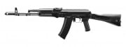Tokyo Marui AK74MN Next Generation Recoil Shock System Airsoft AEG Rifle (Black)