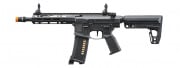 Bo Manufacturer Diamondback Licensed DB15 AP300 7" Airsoft AEG Rifle