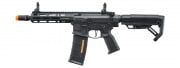 Bo Manufacturer Diamondback Licensed DB15 AP305 7" Airsoft AEG Rifle