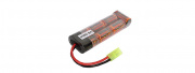 VB-Power 8.4V NiMH Mini Battery for Electric AEG 1600 mAh