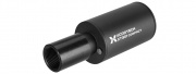 Xcoretech XT301 Compact Tracer Unit (Black)