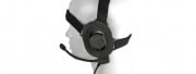 Tac 9 Industries Bowman Elite II Headset (Foliage)