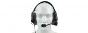 Tac 9 Industries Comtac I Headset (Foliage)
