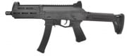 Arcturus  PPK20M1 AEG AEG FE Airsoft SMG