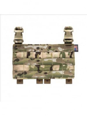 Advance Dynamic System Universal Panel Adapter ( Choose Your Option )