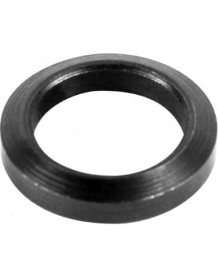 AIM Sports AR15 Crush Washer ( 12 Pieces )