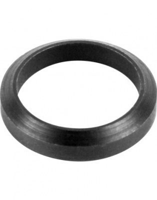 AIM Sports AR10 / 308 Crush Wasger ( 12 Pack )