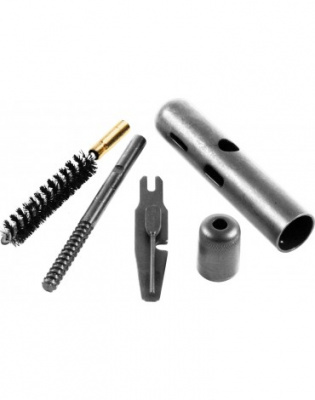 AIM Sports AK / SKS Cleaning Kit