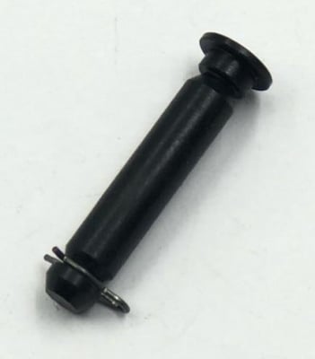 VFC MK16/17 Front Body Pin With Lock