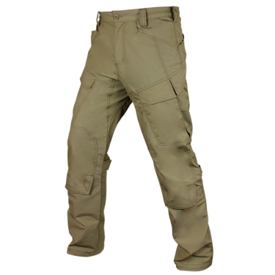 Condor Outdoor Tactical Operator Pant ( Tan W40 X L30 )
