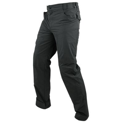 Condor Outdoor Odyssey Pants (Gen II) ( Charcoal / Option )