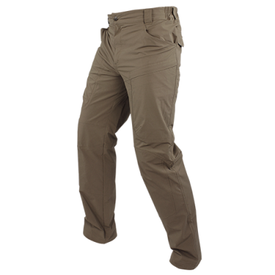 Condor Outdoor Odyssey Pants (Gen II) ( Flat Dark Earth / W30 X L30 - W40 XL34 )