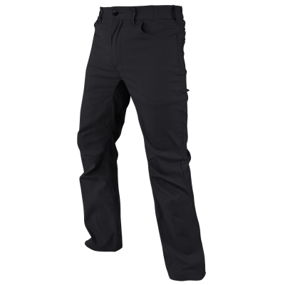 Condor Outdoor Cipher Pants ( Black / Pick a Size )