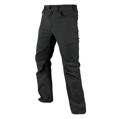 Condor Outdoor Cipher Pants ( Charcoal / Pick a Size )