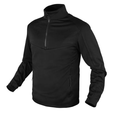 Condor Outdoor Velocity Performance Base Layer ( Black / Option )
