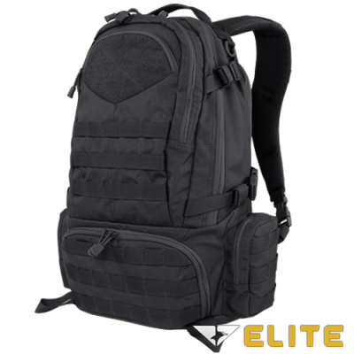 Condor Outdoor Titan Assault Pack ( Slate )