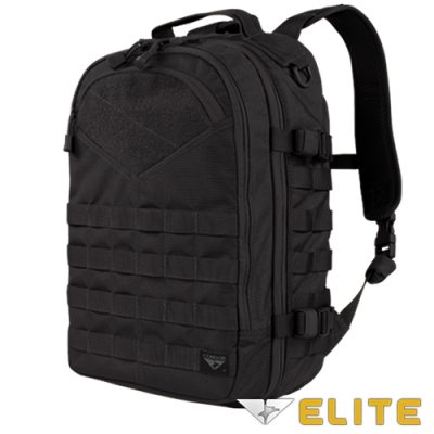Condor Outdoor Frontier Outdoor Pack ( Slate )