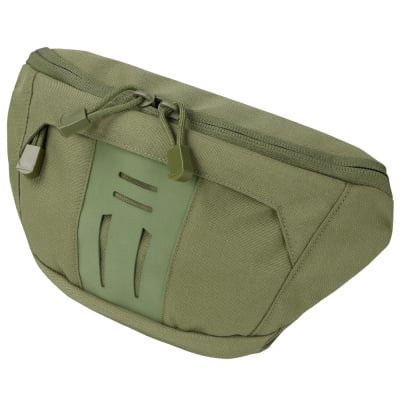 Condor Draw Down Waist Pack GEN II ( Option )