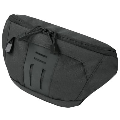 Condor Draw Down Waist Pack GEN II ( Option )