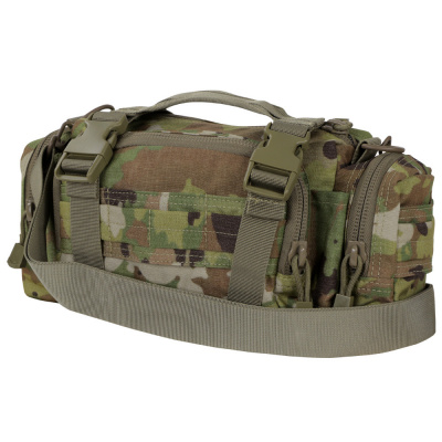 Condor Outdoor Deployment Bag  ( Scorpion OCP )