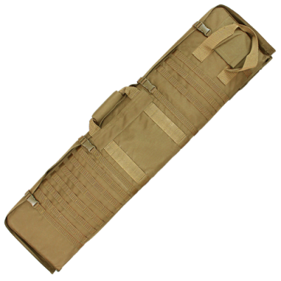 Condor Outdoor Sniper Shooter Mat ( Coyote Brown )