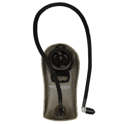 Condor Outdoor Torrent Reservoir Bladder ( 1.5 L )