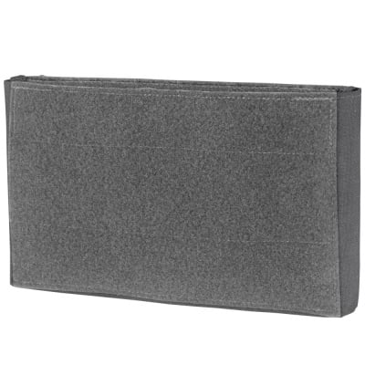 Condor Outdoor Specter Kangaroo Pocket ( Slate )