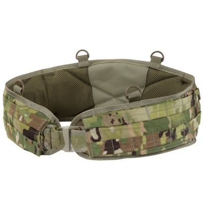 Condor Outdoor GEN II Battle Belt ( Scorpion OCP / M )