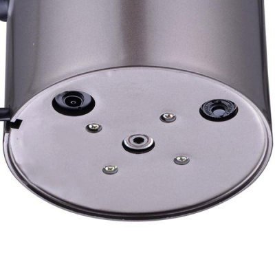 1.2L 1 HP Food Waste Disposer Compact Garbage Disposal