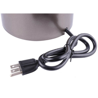 1.2L 1 HP Food Waste Disposer Compact Garbage Disposal