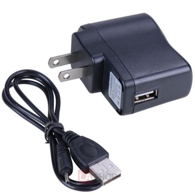 LED Leather Back Lit Bill Check Presenter Backlighting